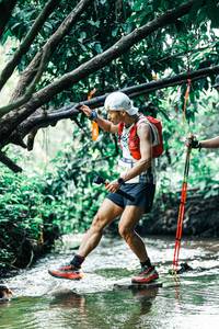 BIB: 
                            <button type="button" onclick="openModal(25410419)" class="btn btn-primary btn-sm float-right btn-popup" data-toggle="modal" data-target=".modal-high-quality">
                        <i class="fas fa-shopping-cart"></i> Add to Cart
                    </button>
                                            <button type="button" onclick="isThisMe(25410419, true)" class="btn btn-success btn-sm float-right btn-popup btn-isme hidden" data-toggle="tooltip" data-placement="bottom" title="นี่คือรูปของคุณใช่ไหม คลิกที่นี่เพื่อเอาเข้าอัลบั้ม">
                        <i class="fas fa-plus"></i> Add to album
                    </button>
                    <button type="button" onclick="isThisMe(25410419, false)" class="btn btn-warning btn-sm float-right btn-popup btn-isnotme hidden">
                        <i class="fas fa-ban"></i> Remove from album
                    </button>